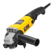Esmerilhadeira Angular 4.1/2" EAV 860N de 50Hz/60Hz - VONDER Esmerilhadeira Angular 4.1/2" EAV 860N de 50Hz/60Hz - VONDER