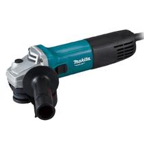 Esmerilhadeira Angular 4.1/2' M9510b 127v Makita