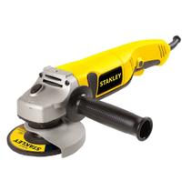 Esmerilhadeira Angular 4.1/2 Pol. 1000W 220V STGS1011 Stanley