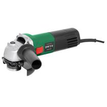 Esmerilhadeira Angular 4.1/2 Pol. 650w 220v DWT EAD-650
