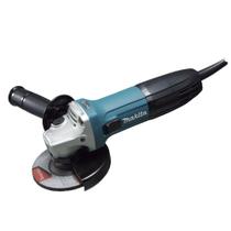 Esmerilhadeira Angular 4.1/2 Pol. 720w 220v MAKITA GA4530 Esmerilhadeira Angular 4.1/2 Pol. 720w 220v MAKITA GA4530