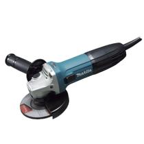 Esmerilhadeira Angular 4.1/2 Pol. 720w 220v MAKITA GA4530