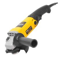 Esmerilhadeira angular 4.1/2 POL EAV 860 VONDER