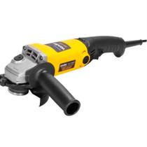 Esmerilhadeira angular 4.1/2 POL EAV 860 VONDER