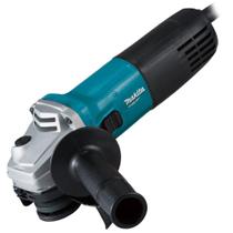 Esmerilhadeira Angular 4 1/2 Polegadas 720W 110V MAKITA Esmerilhadeira Angular 4 1/2 Polegadas 720W 110V MAKITA