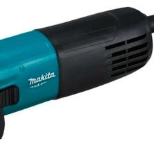 Esmerilhadeira Angular 4.1,2 850 Watts M9510b Makita 220v Esmerilhadeira Angular 4.1,2 850 Watts M9510b Makita 220v