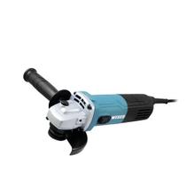 Esmerilhadeira Angular 41/2 850W 127V WS4700U - Wesco