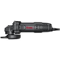 Esmerilhadeira Angular 4,1/2POL 830W 220V KUS04P KRESS