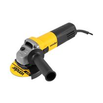 ESMERILHADEIRA ANGULAR 412 VONDER EAV650 650W 220V c 3 discos de corte - VONDER