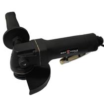 Esmerilhadeira Angular 5" - 0,5 Hp - 11.000 Rpm - M14 - Sgt-0411 Sigma Tools