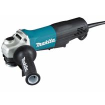 Esmerilhadeira Angular 5" 125mm 1300w GA5050-220V Makita Esmerilhadeira Angular 5" 125mm 1300w GA5050-220V Makita