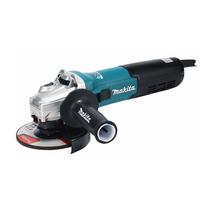 Esmerilhadeira Angular 5" (125Mm) 1900w Ga5090x02 220v - Makita Esmerilhadeira Angular 5" (125Mm) 1900w Ga5090x02 220v - Makita
