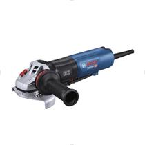 Esmerilhadeira Angular 5" 1700w 220v Gws 17-125ps Bosch Esmerilhadeira Angular 5" 1700w 220v Gws 17-125ps Bosch