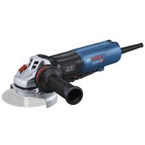 Esmerilhadeira Angular 5" 1700W Bosch GWS 17-125 PS Esmerilhadeira Angular 5" 1700W Bosch GWS 17-125 PS