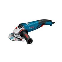 Esmerilhadeira Angular 5" 1800w GWS 18-125-PL Bosch