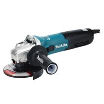 Esmerilhadeira Angular 5 1900W 220V GA5090X02 Makita