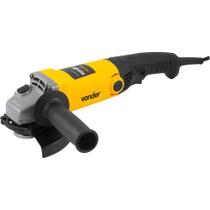 Esmerilhadeira Angular 5" 860W EAV 865 Vonder