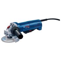 Esmerilhadeira Angular 5", 900 W, 220 V~, GWS 9-125 P, 0 601 3A9 1E0 Bosch 220 V~ OstenVonder