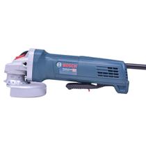 Esmerilhadeira Angular 5" 900W GSW 9125-P 110V 06013965D2000 - Bosch