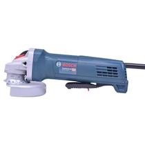 Esmerilhadeira Angular 5" 900W GWS 9-125 P - Bosch