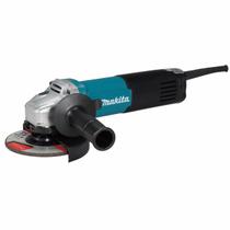 Esmerilhadeira Angular 5" GA5100 850W 220V Makita