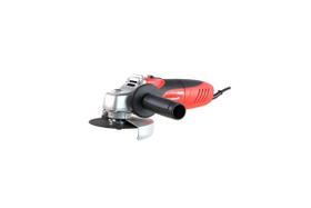 Esmerilhadeira Angular 5 Polegadas 850w 127V Einhell