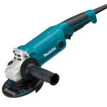 Esmerilhadeira Angular 5pol 1050w 220v M9002B MAKITA