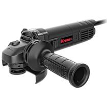 Esmerilhadeira Angular 5POL 1400W KUS20P 220V KRESS Esmerilhadeira Angular 5POL 1400W KUS20P 220V KRESS