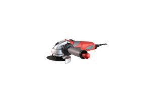 Esmerilhadeira Angular 600w 4.1/2 Pol. 127V Einhell