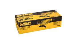 Esmerilhadeira Angular 7" (180mm) 2200w 220v Dewalt