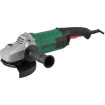 Esmerilhadeira Angular 7", 2.200 W, 220 V~, EAD 2200 DWT 220 V~ OstenVonder