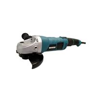 Esmerilhadeira Angular 7 2000W 127V WS4701U - Wesco