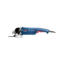 Esmerilhadeira Angular 7" 2200W 110V 18F1 GWS2200-180 Bosch