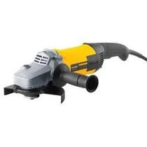 Esmerilhadeira Angular 7" 2200W 220V LEA-2200 - Lynus Esmerilhadeira Angular 7" 2200W 220V LEA-2200 - Lynus