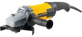 Esmerilhadeira angular 7" 2200W EAV2200 VONDER -