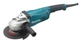 Esmerilhadeira Angular 7" 2200W Makita GA7020
