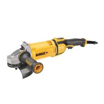 Esmerilhadeira Angular 7'' 2700W 220V DWE4577NB2 DEWALT