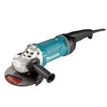 Esmerilhadeira Angular 7" 2700w 220v GA7080 Makita