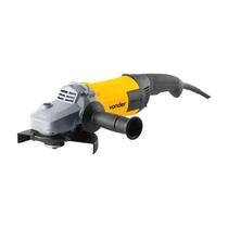 Esmerilhadeira angular 7" eav2200 127v 2200w vonder