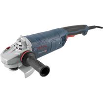 Esmerilhadeira Angular 7'' Gws 25-180 2.500 W 220V 06018F30E0 Bosch