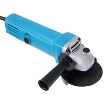 Esmerilhadeira Angular 700w 11000 RPM P/ Disco - Dubai