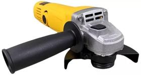 Esmerilhadeira Angular 700W 11000Rpm Esmerilhadeira Angular 700W 11000Rpm