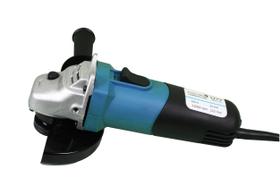 Esmerilhadeira Angular 700w 220V Esmerilhadeira Angular 700w 220V
