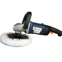 Esmerilhadeira Angular 700w 220V Esmerilhadeira Angular 700w 220V