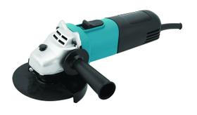 Esmerilhadeira Angular 700w 220V