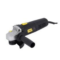 Esmerilhadeira Angular 710W 220V - Hammer