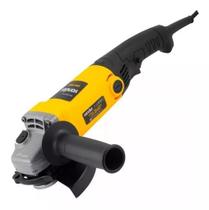 Esmerilhadeira Angular 860W 5 Polegadas Vonder Eav865 M14