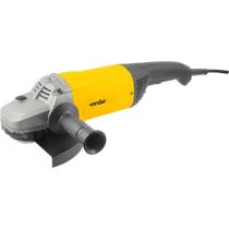 Esmerilhadeira Angular 9' EAV 2609 2600W 220V Vonder