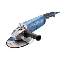 Esmerilhadeira Angular 9 Pol Gws26-230 2600w 220v Bosch Esmerilhadeira Angular 9 Pol Gws26-230 2600w 220v Bosch