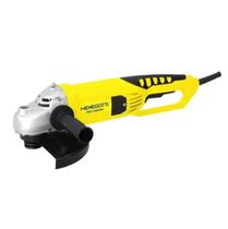 Esmerilhadeira Ângular 9'' Pol. Mee 2000w 60hz 220v -menegotti